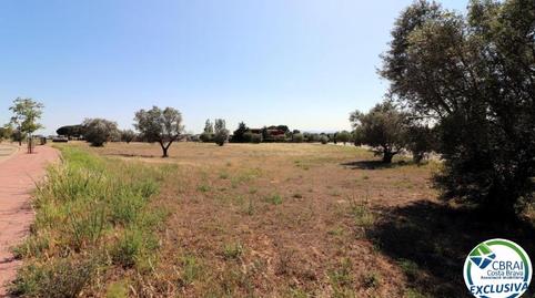 Foto 2 von Residential zum Verkauf in Peralada, Girona