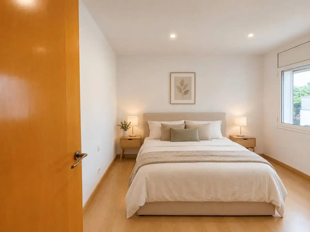 Piso en venta en Calle Cervantes, imagen 18
