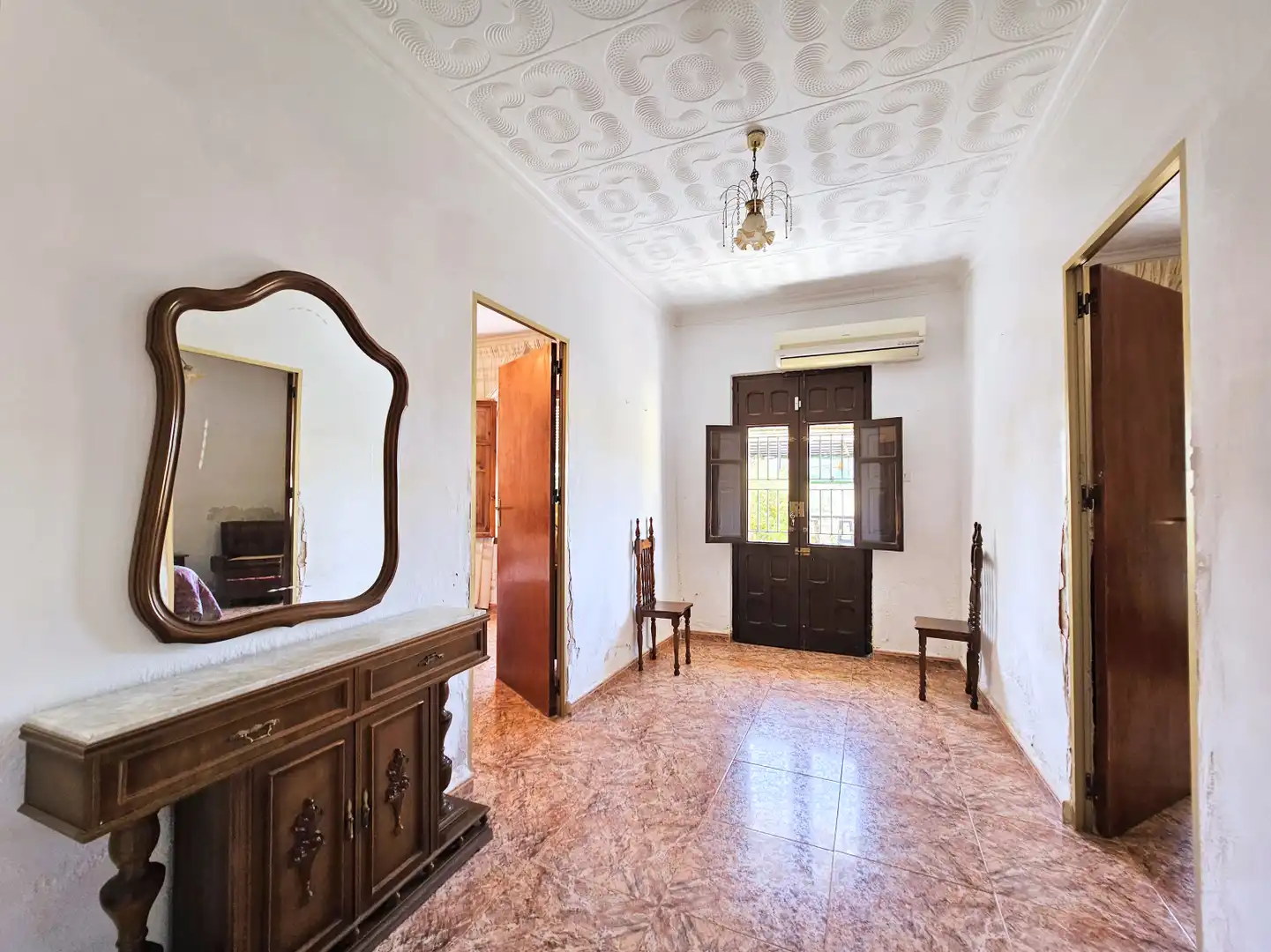 Casa en venda a Pedanías Este, imagen 9