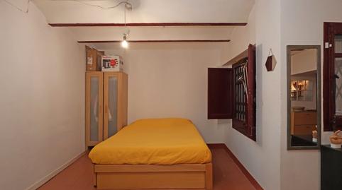 Foto 2 de Dúplex en venda a El Poble Sec - Parc de Montjuïc,  Barcelona Capital