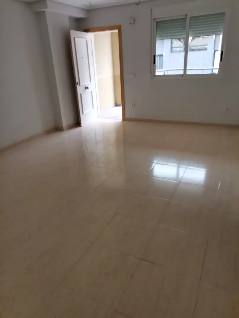 Apartamento de alquiler en Carrer Illa de Còrsega, 29, Las Islas