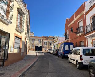 Flat for sale in La Paz