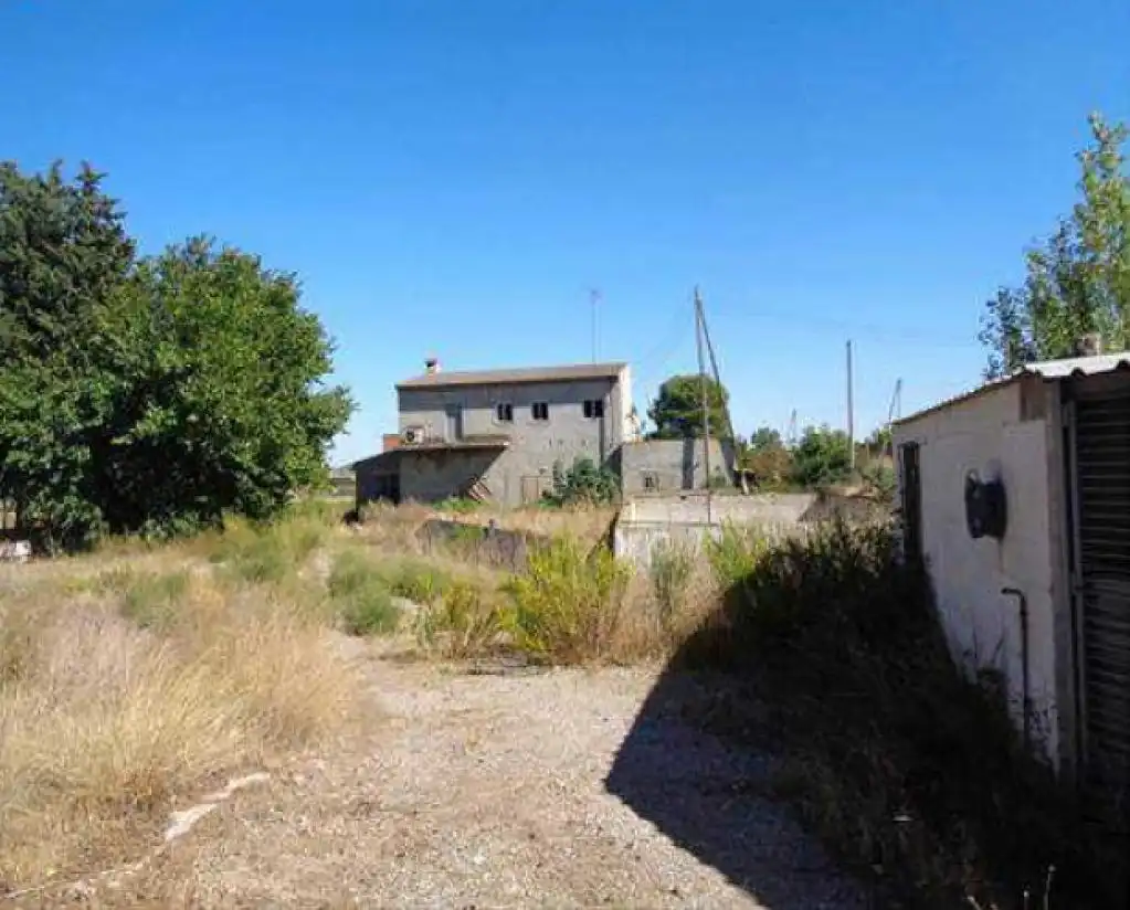 Terrenys i solars en venda a FEMOSA, imagen 2