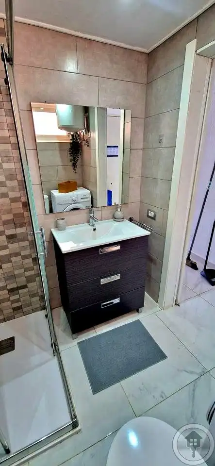 Bany de Planta baixa en venda en Arona