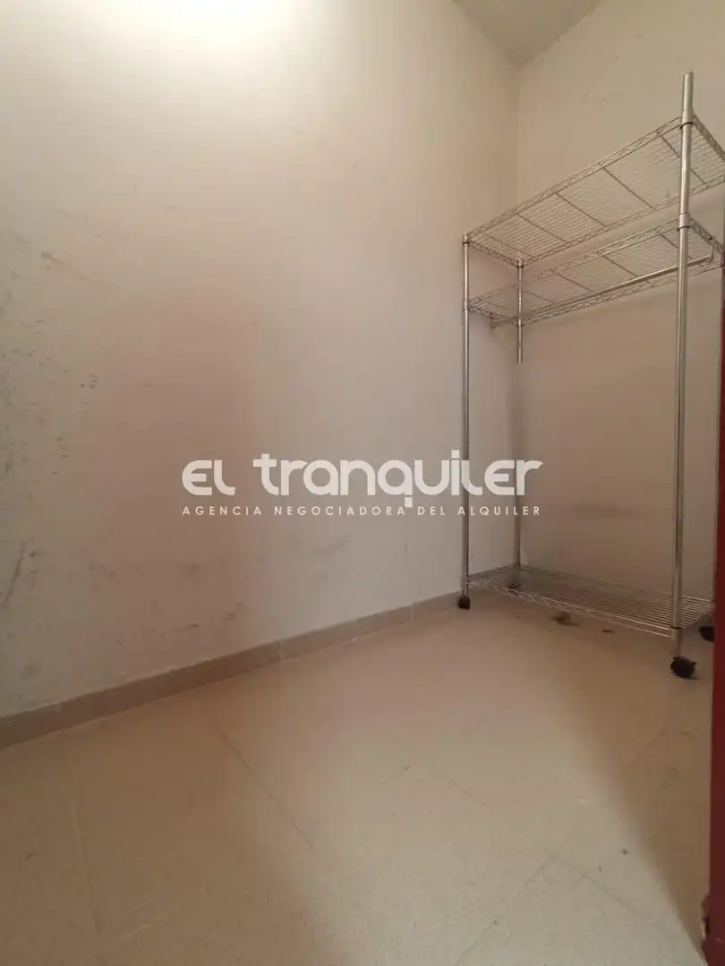 Duplexes for rent in Calle Tejar, Zona Carretera del Plantío