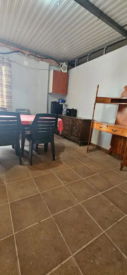 Finca rústica en venta en Botarell con Jardín privado, Trastero y Amueblado