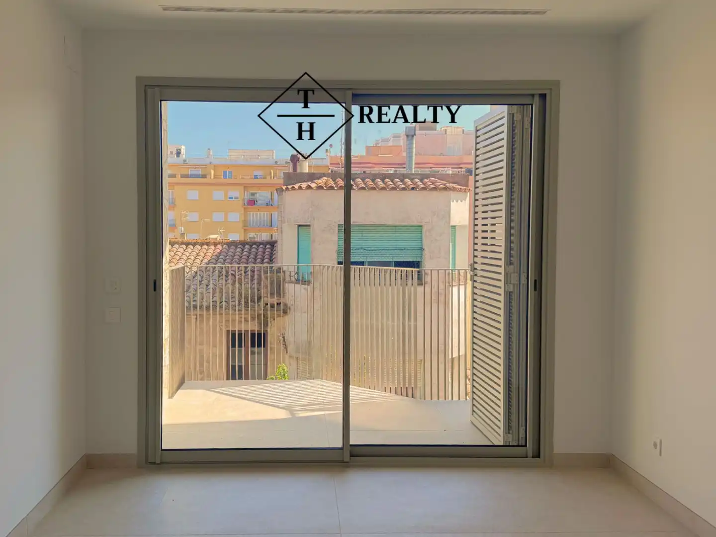 Apartments for sale in Carrer President Macià, 116, Platja Gran