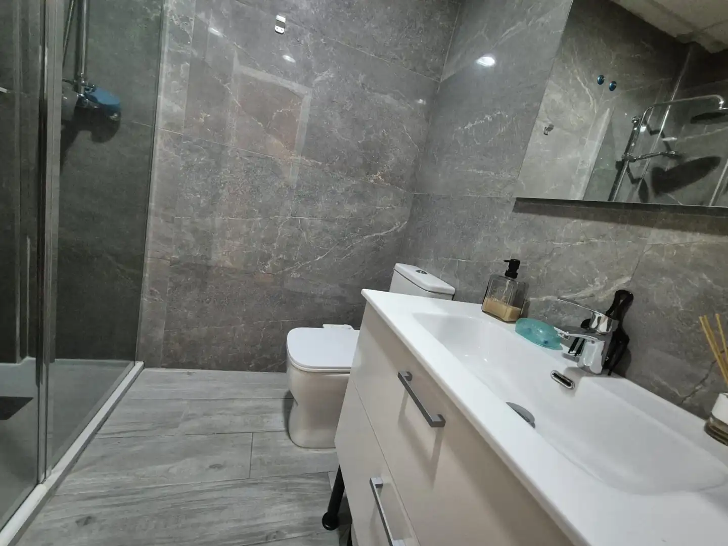 Dúplex en venta en Calle Zarco, imagen 28