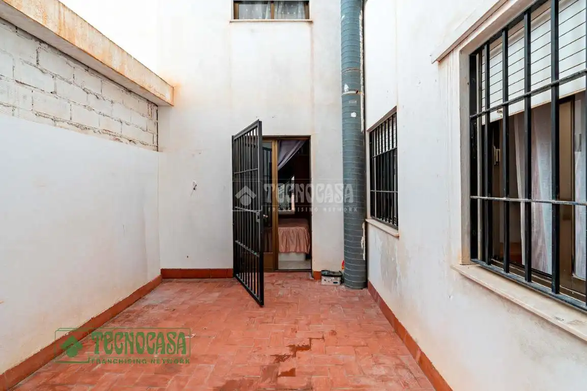 Appartement à vendre à El Ejido Ciudad, imagen 11
