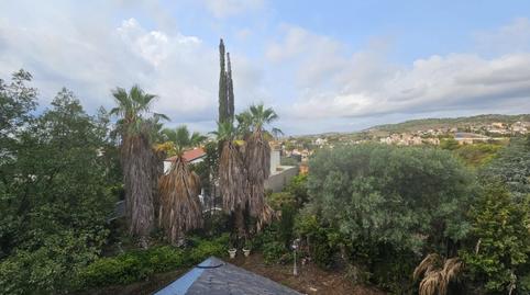 Foto 4 de Residencial en venda a Masnou Alt, Barcelona