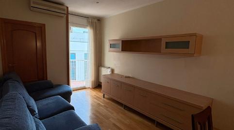 Foto 3 de Pis en venda a Carrer de la Riera Blanca, La Torrassa, L'Hospitalet de Llobregat