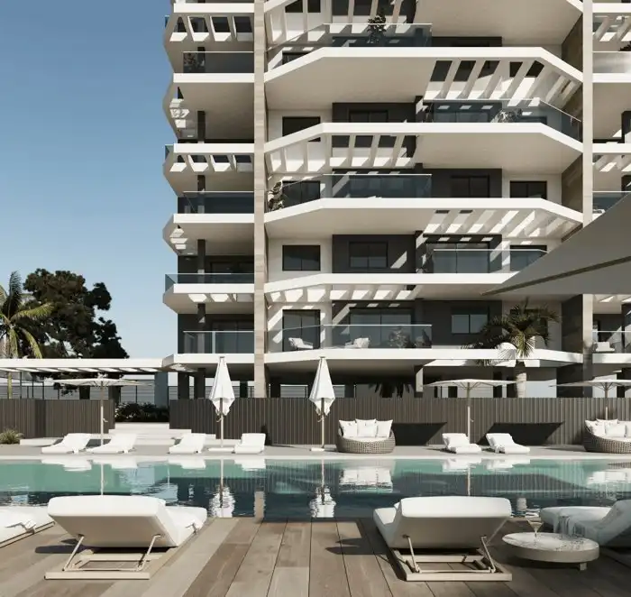 Apartamento en venta en Manzanera - Tosal, imagen 5