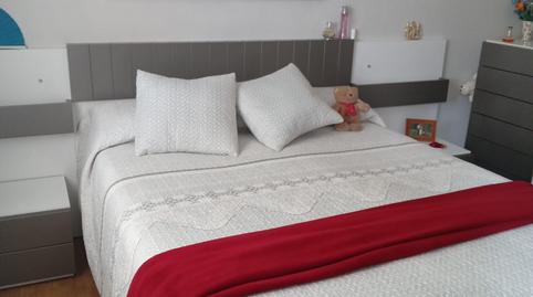 Photo 2 of Country house for sale in Corella, Navarra