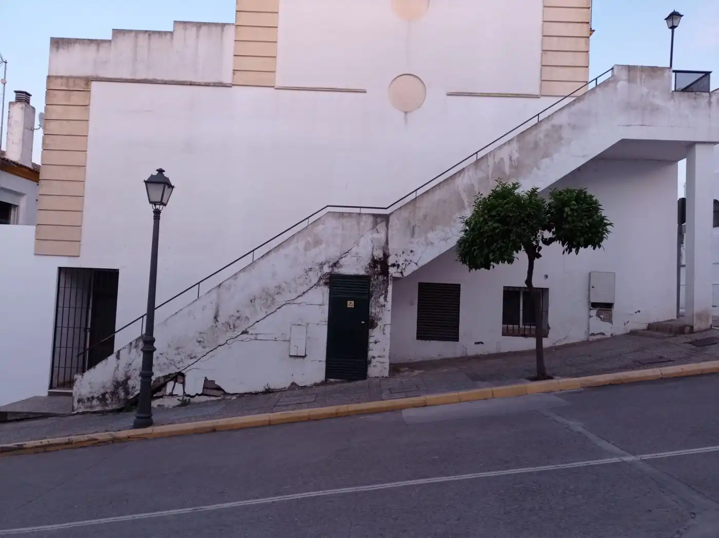 Local comercial en venda a Avenida JUAN CARLOS I, imagen 13