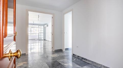 Photo 2 of Flat for sale in Calle del Avión Cuatro Vientos, El Plantinar – Avda. La Paz - El Juncal,  Sevilla Capital