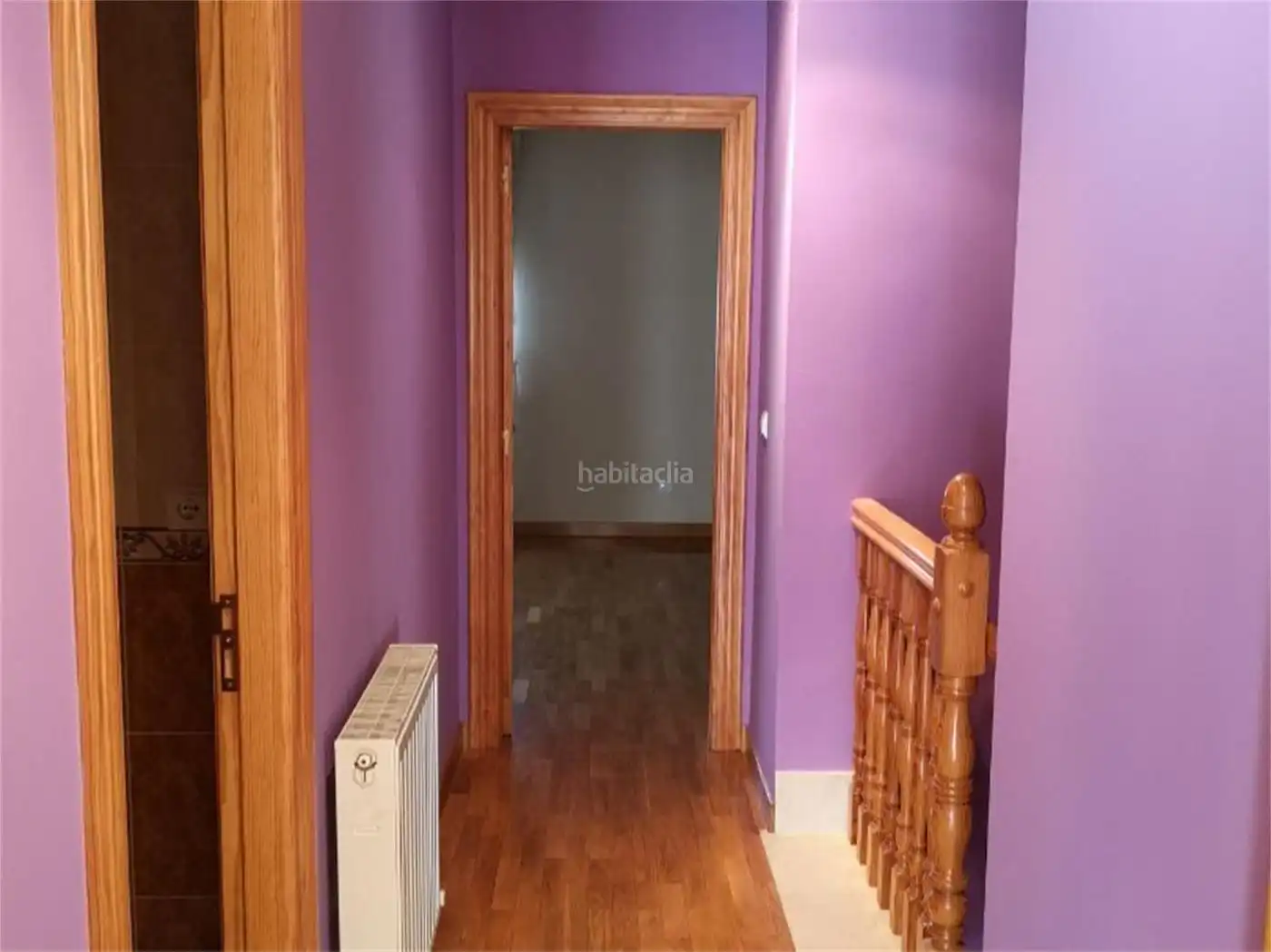 Maison mitoyenne avec jardin à vendre à Calle Juan de Landerrain 36, imagen 15