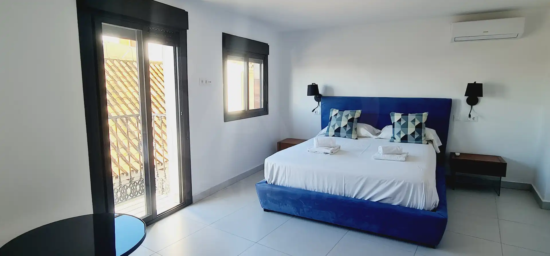 Casa rústica con piscina en venta en Estepona Pueblo, imagen 18
