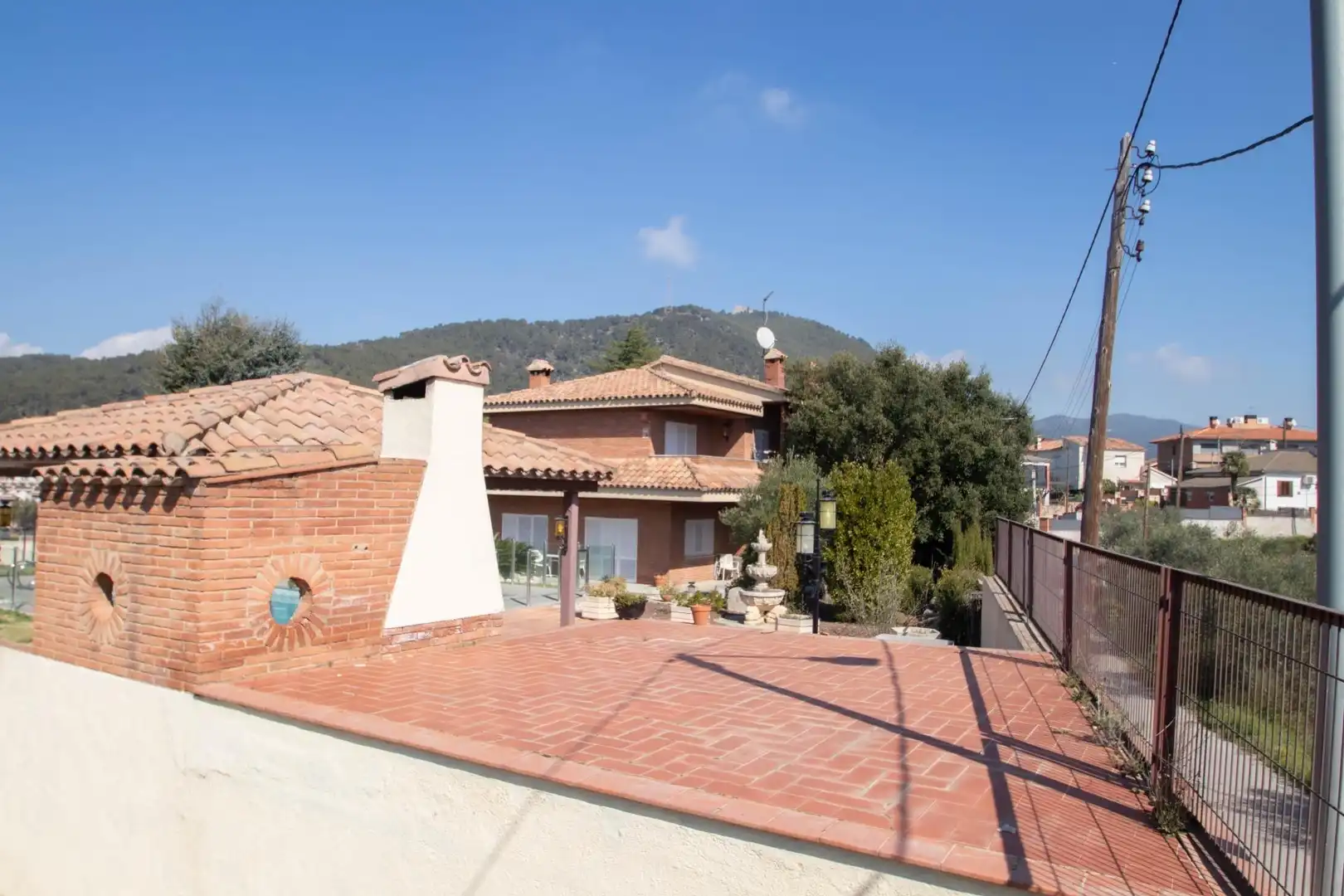 Maison à vendre à Poble, imagen 10
