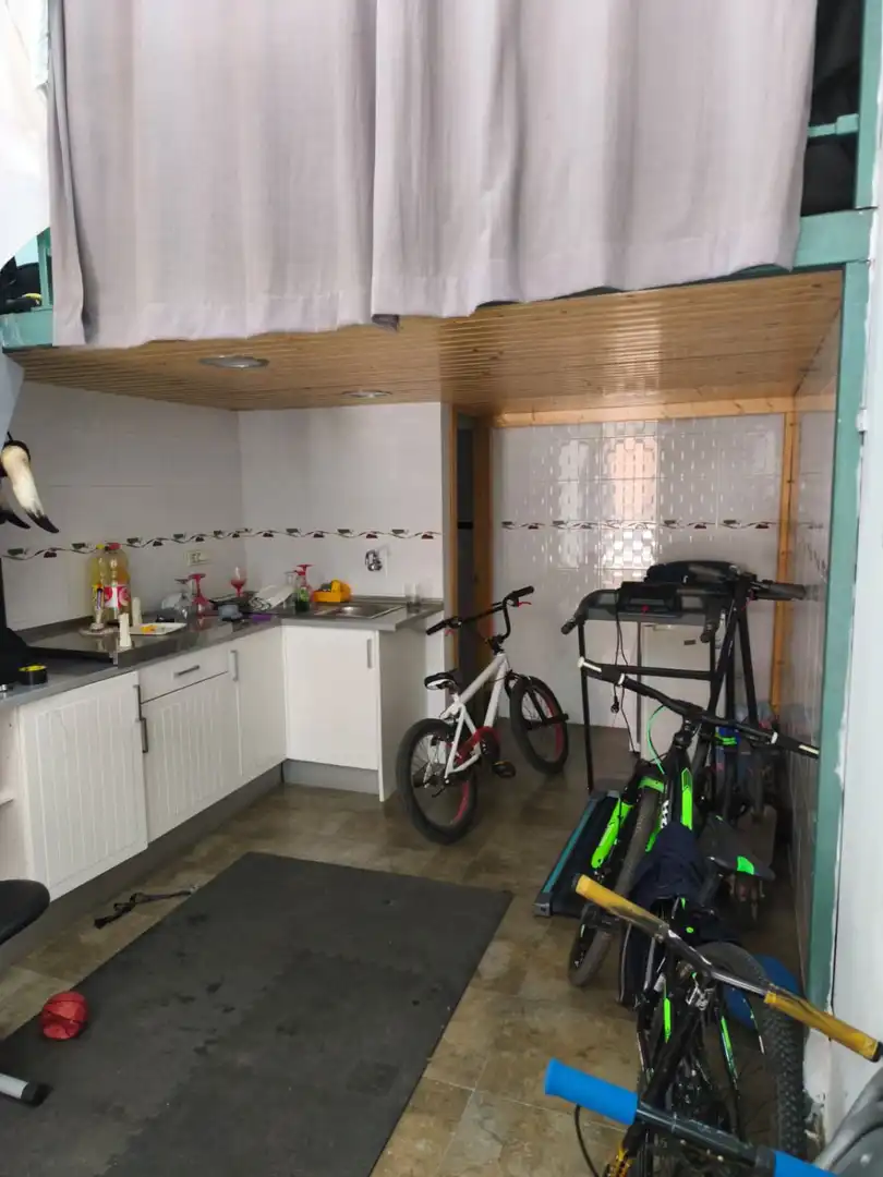 Flat with lift for sale in Calderon de la Barca, imagen 44