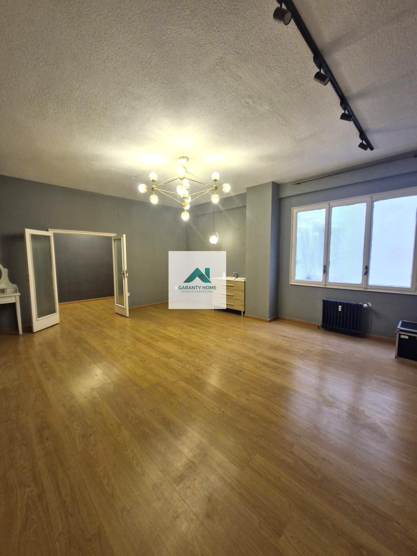 Office to rent in  Madrid Capital