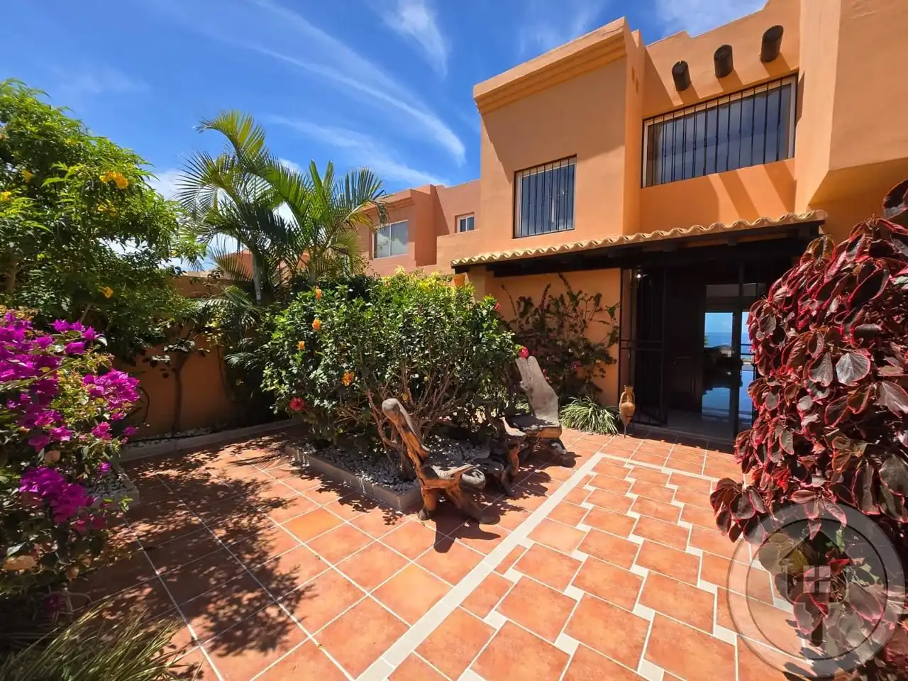 Casa en venda a Sunset, imagen 20