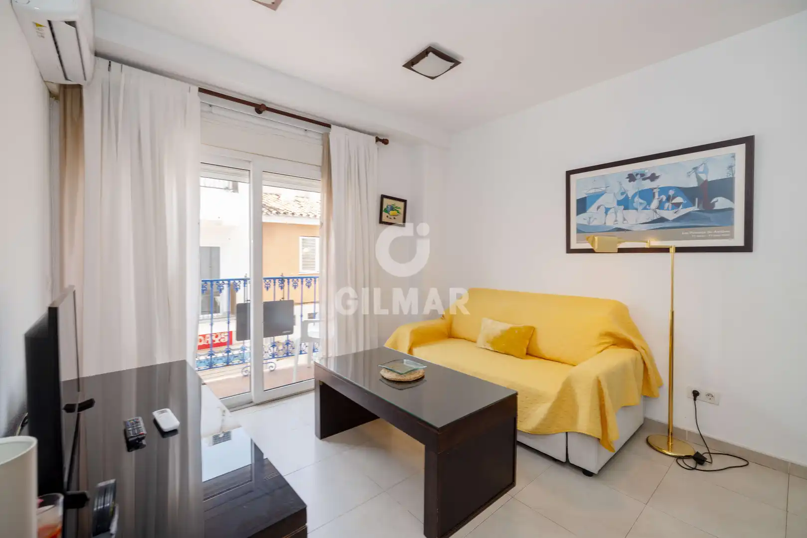 Residential for sale in La Carihuela - Los Nidos, imagen 12