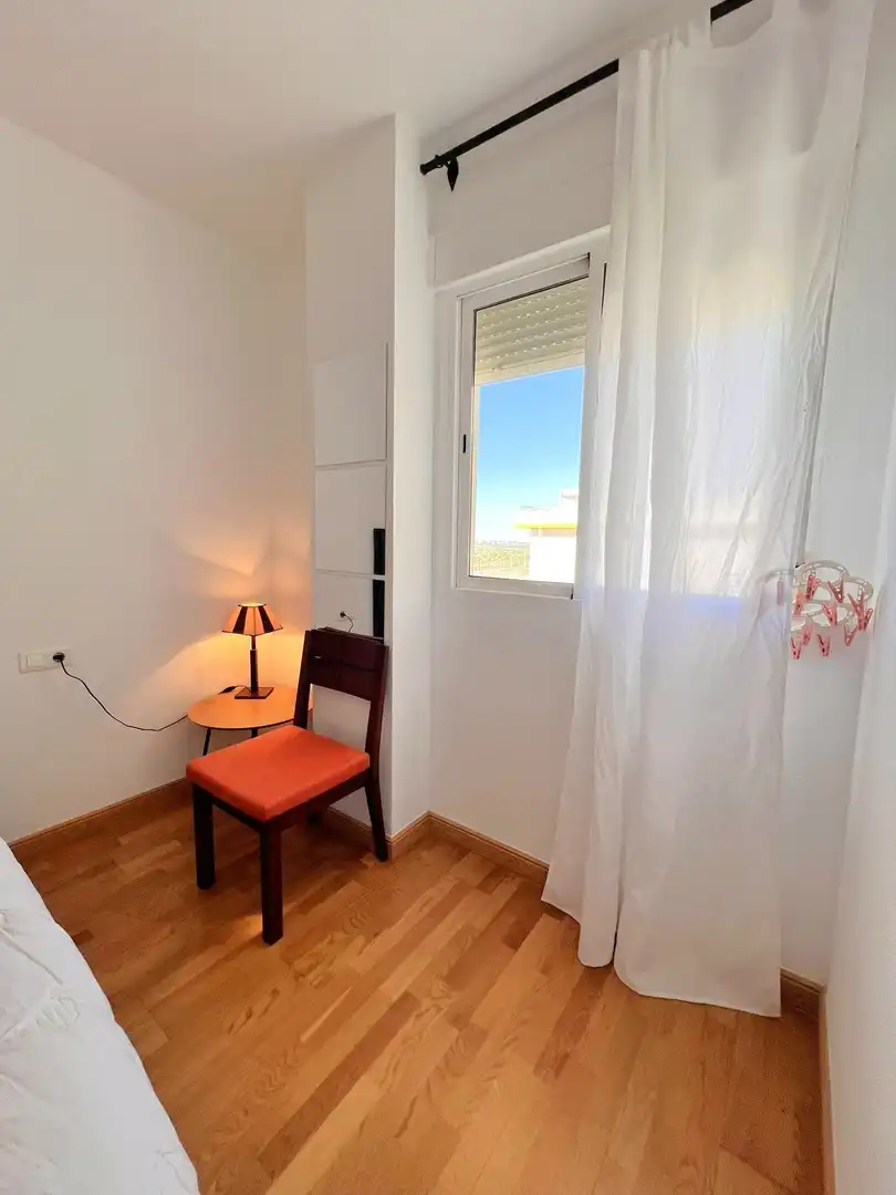 Apartament en venda a del carnaval, Isla Cristina Ciudad