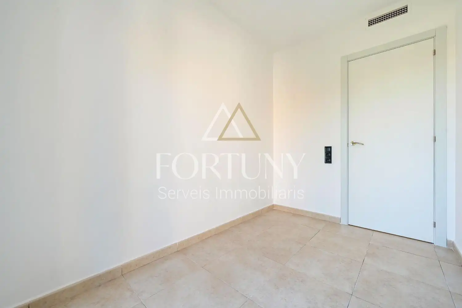 Flat with terrace for sale in de Guillem de Jorba 2, imagen 21