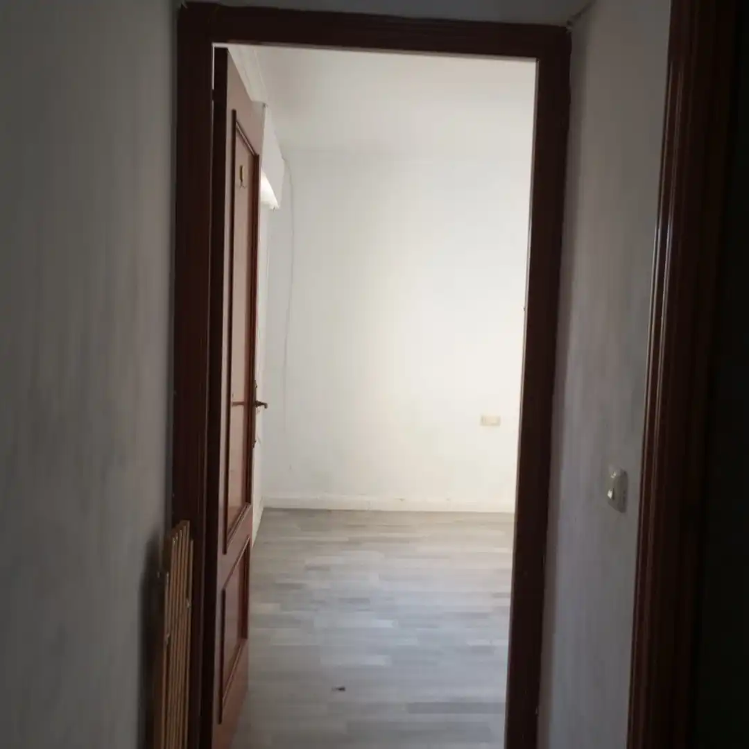 Apartments for sale in La Villa de Don Fadrique
