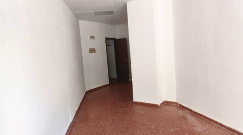 Photo 4 of Commercial properties for rent in Las Fuentes, Zaragoza Capital