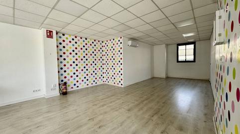 Foto 4 von Geschaftsraum zur Miete in Rambla Mestre Jaume Torrents, La Roca del Vallès, Barcelona