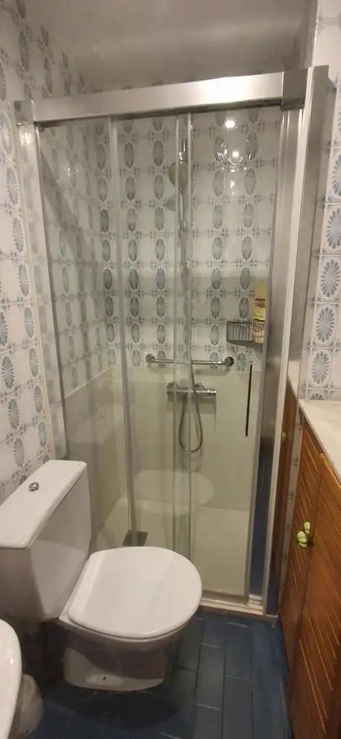 Appartement avec terrasse à vendre à Calle Pablo Sarasate 11, imagen 25