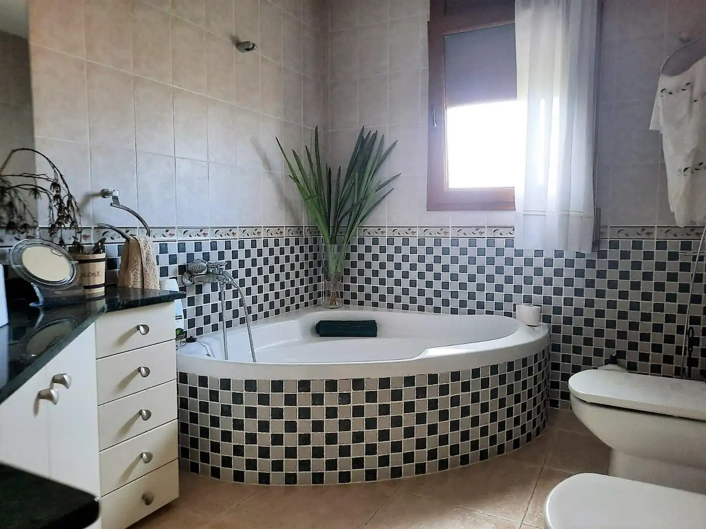 Villa con terrazza in vendita a Deltebre, imagen 45