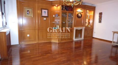 Photo 3 of Flat for sale in Carretas - Pajarita,  Albacete Capital