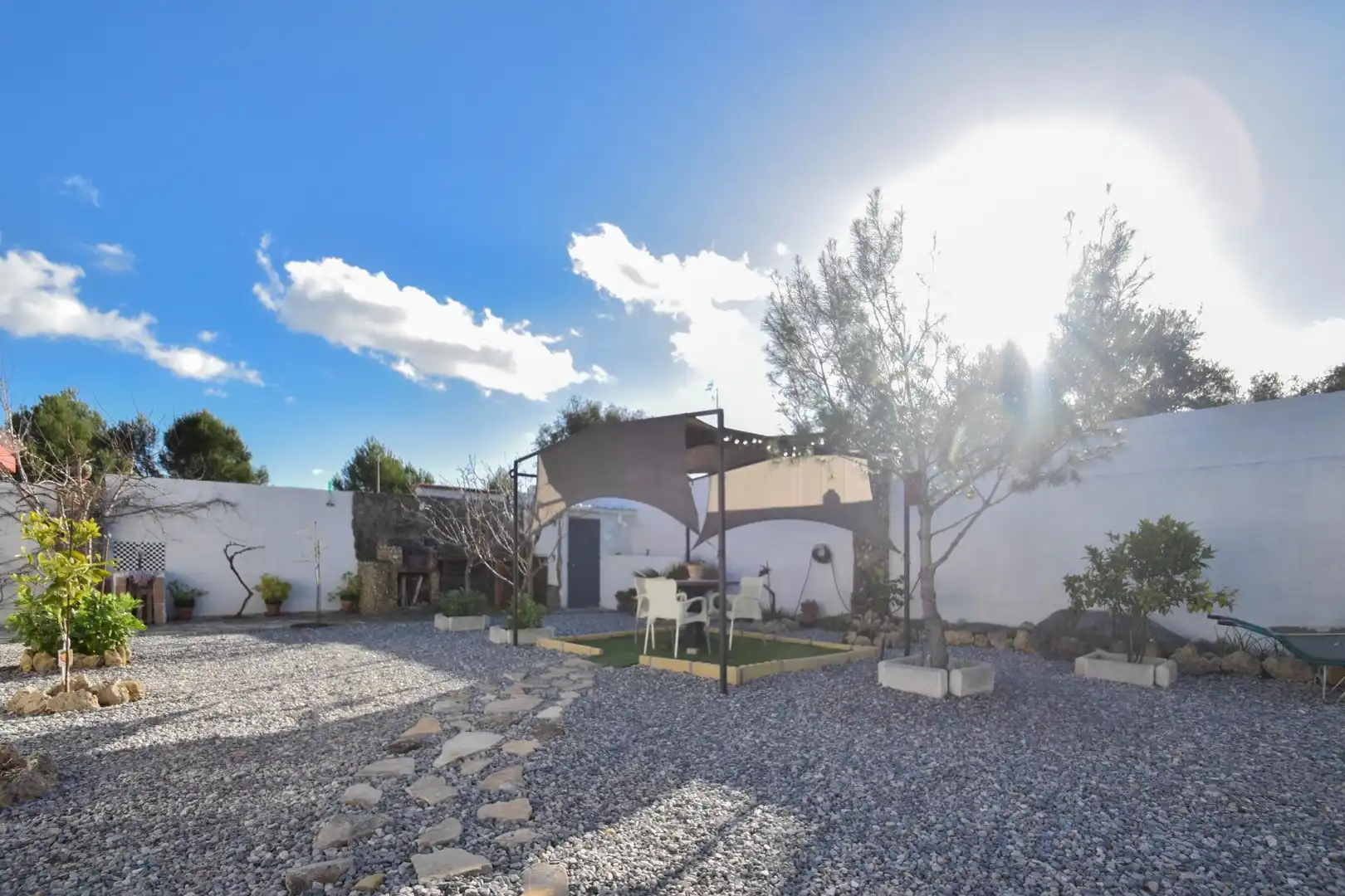 Casa in vendita a Atarfe, imagen 8