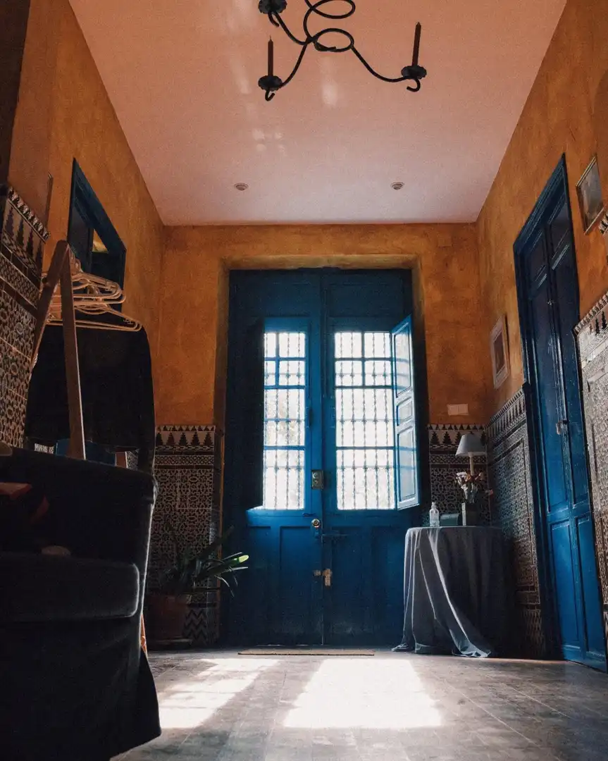 Casa o chalet en venta en Santa Ana