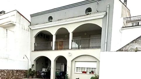 Foto 2 de Casa o chalet en venta en Parque de la Constitución, 5a, Villanueva de la Serena, Badajoz