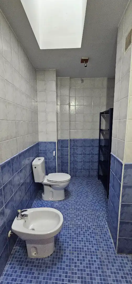 Penthouse mit Aufzug zum Verkauf in Calle Horno, imagen 18