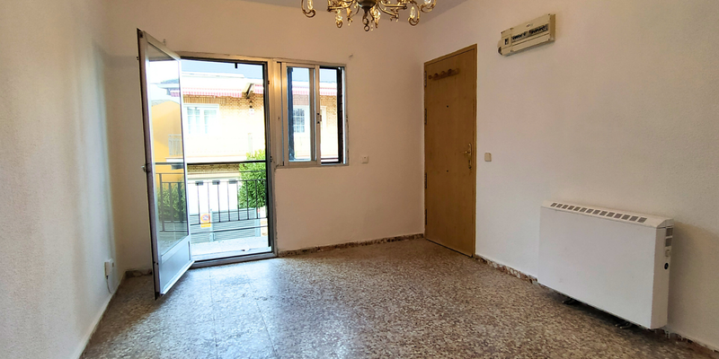 Flat for sale in Venturada  with Balcony