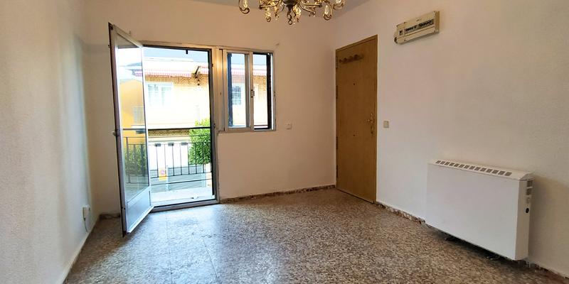 Photo 1 of Flat for sale in Calle de la Venta, Venturada Pueblo, Madrid