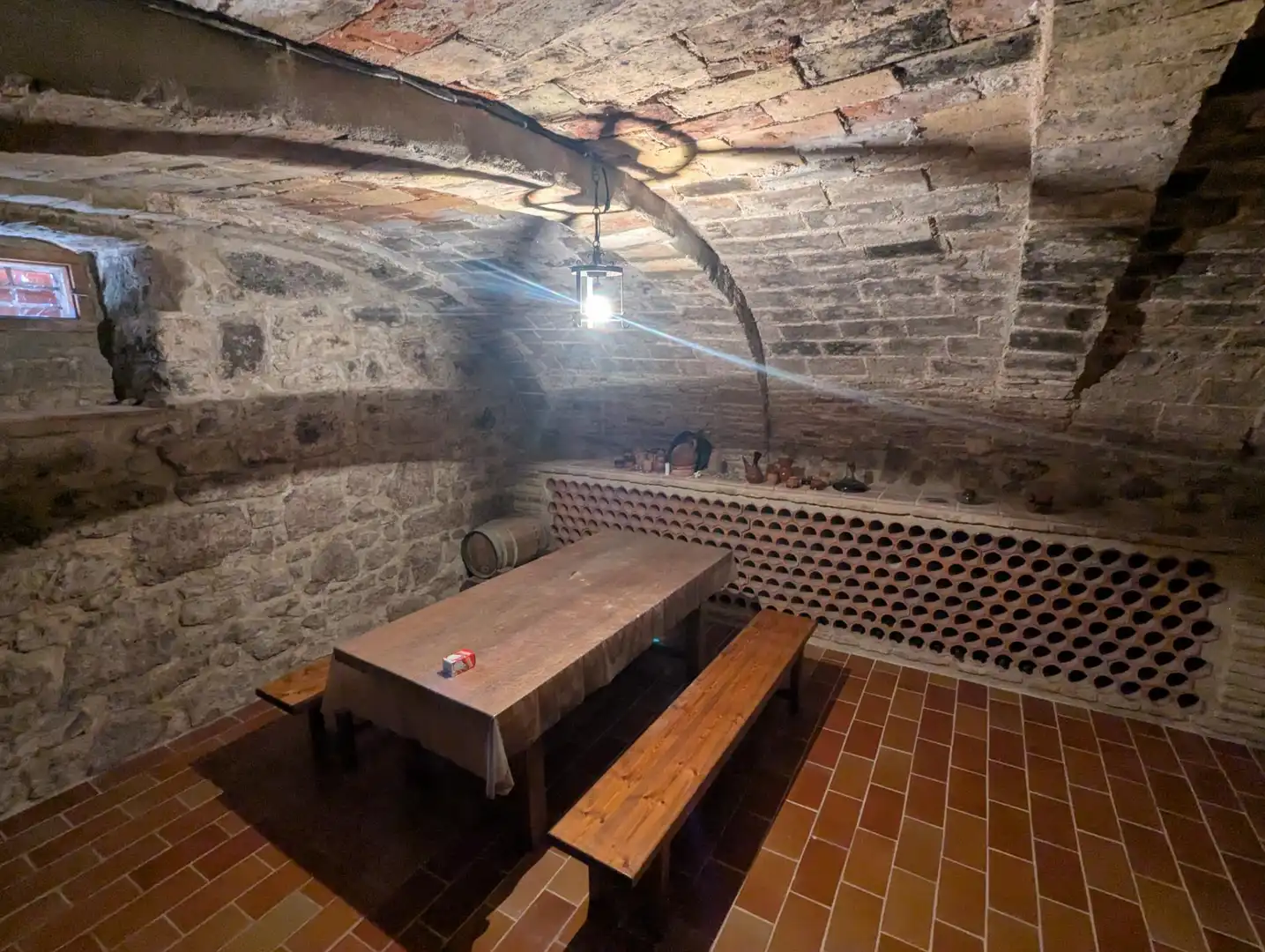 Casa o xalet en venda a Mues