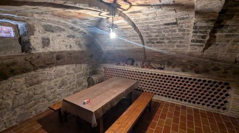 Foto 4 de Casa o chalet en venta en Mues, Navarra