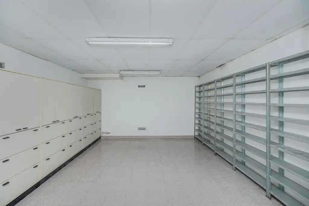 Local comercial en venta en Pz Dr Gravalosa, imagen 14