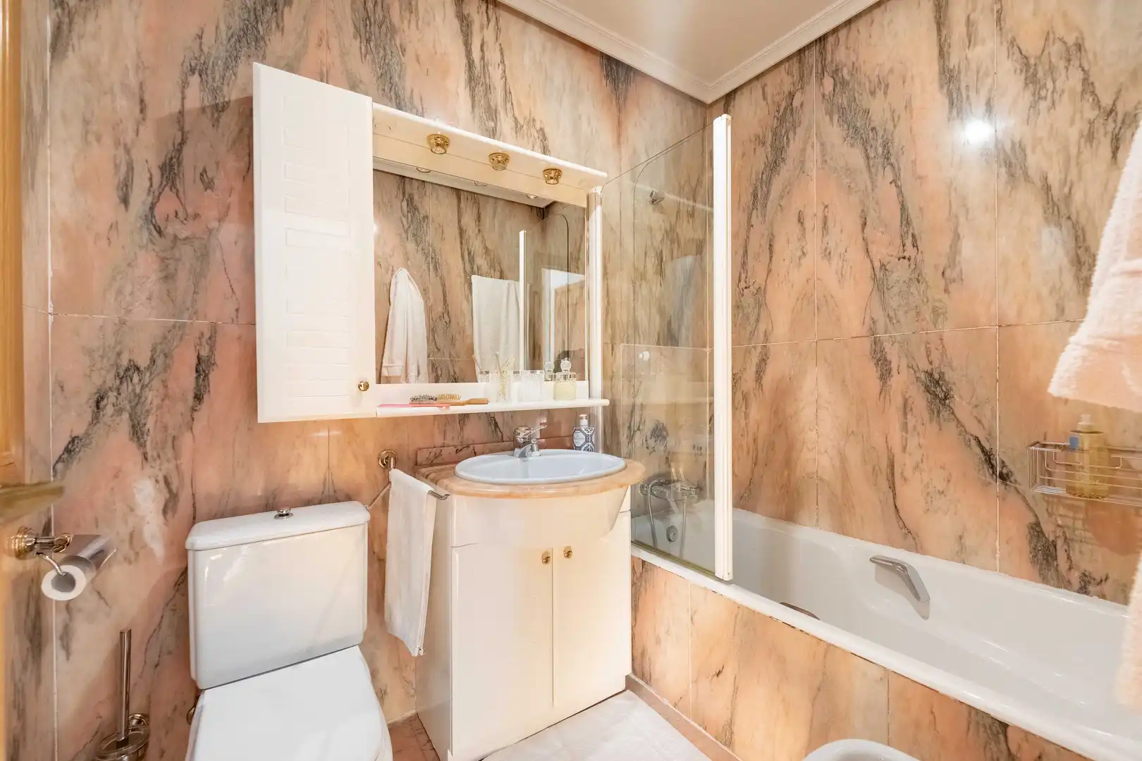 Villa avec piscine à vendre à Marazuela - El Torreón, imagen 35