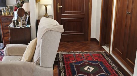 Foto 2 de Piso en venta en Valdenoja, Santander