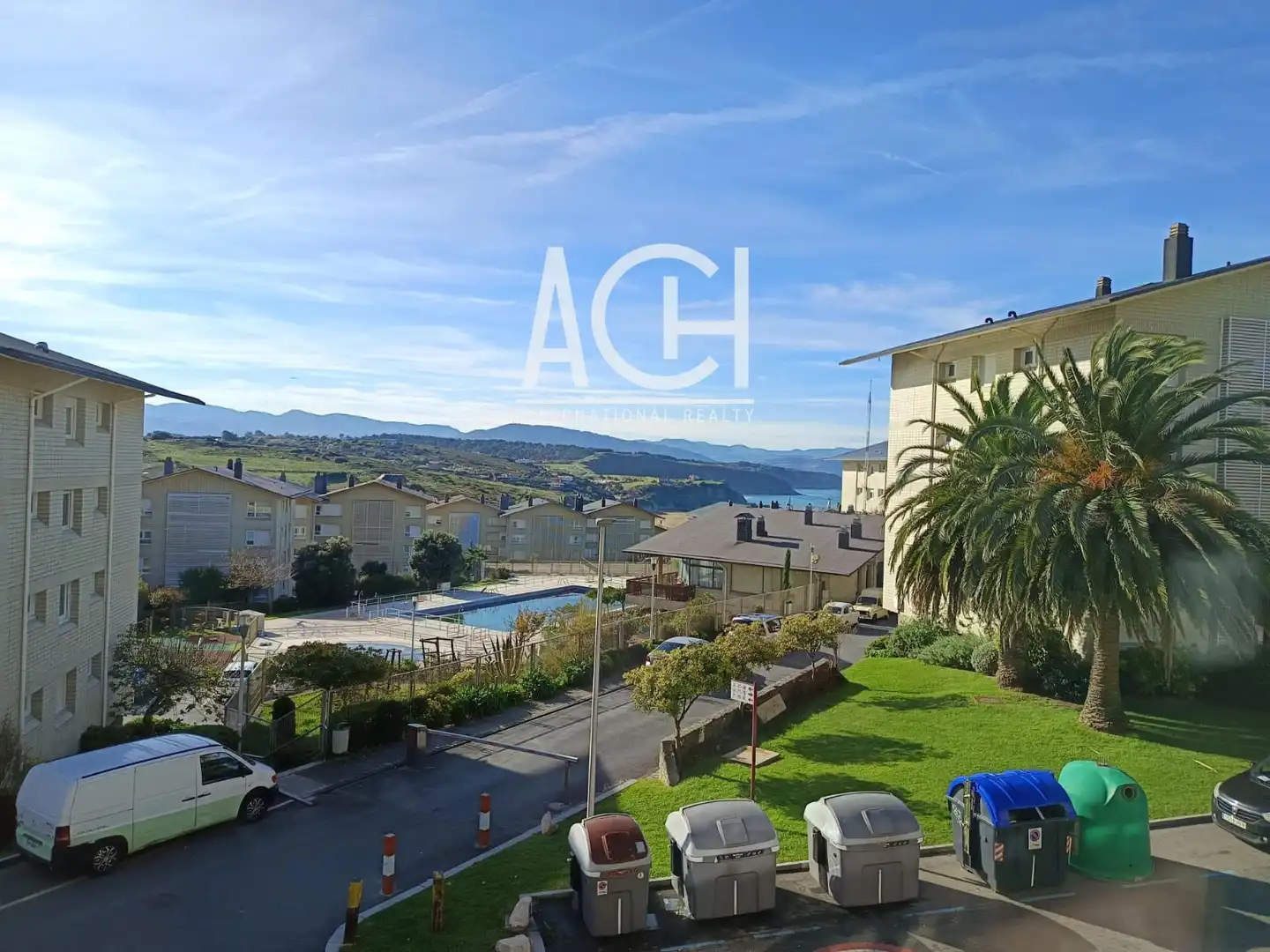 Flat to rent in Kukullu, imagen 28