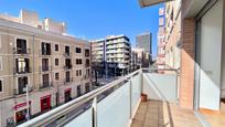 Pis de lloguer a Carrer de Pere IV, 192, El Poblenou, imagen 3