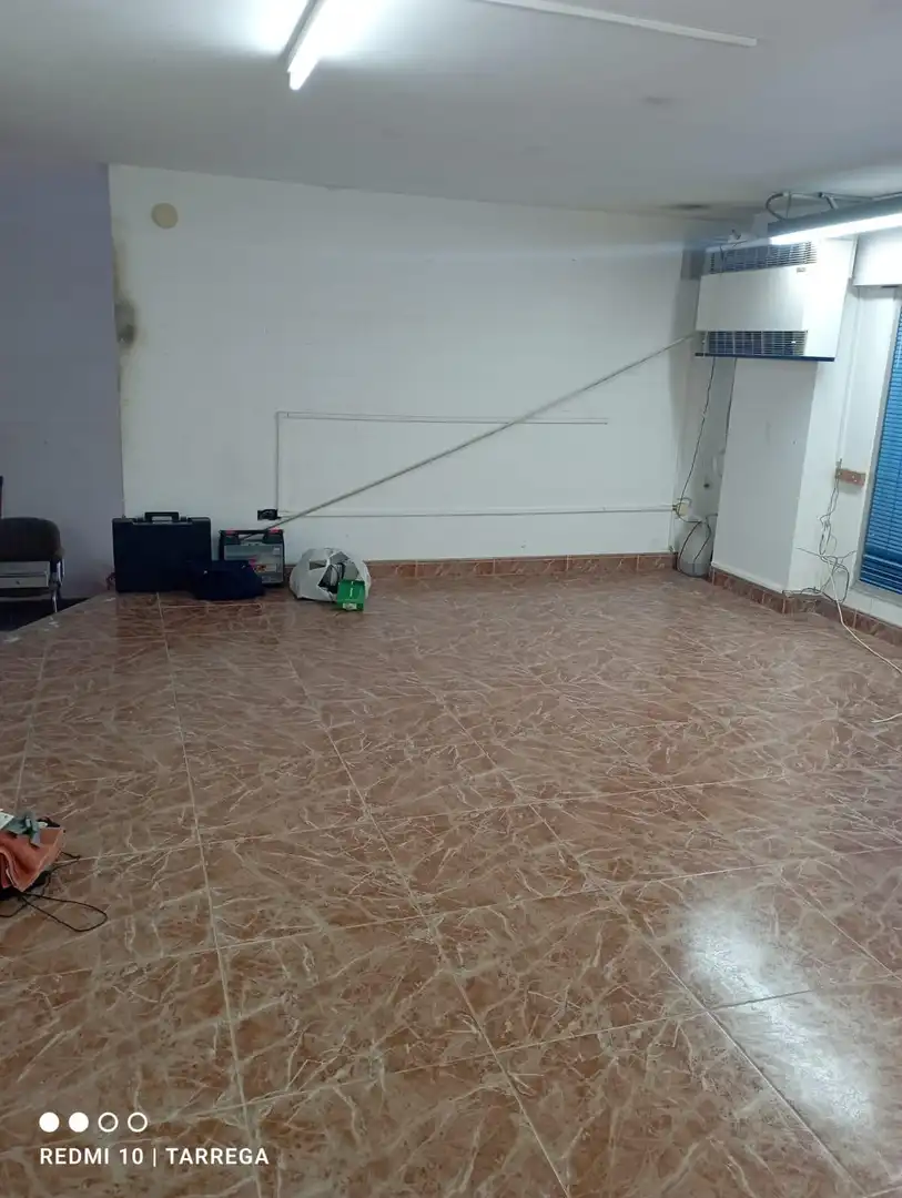 Local comercial en venda a Centro, imagen 2