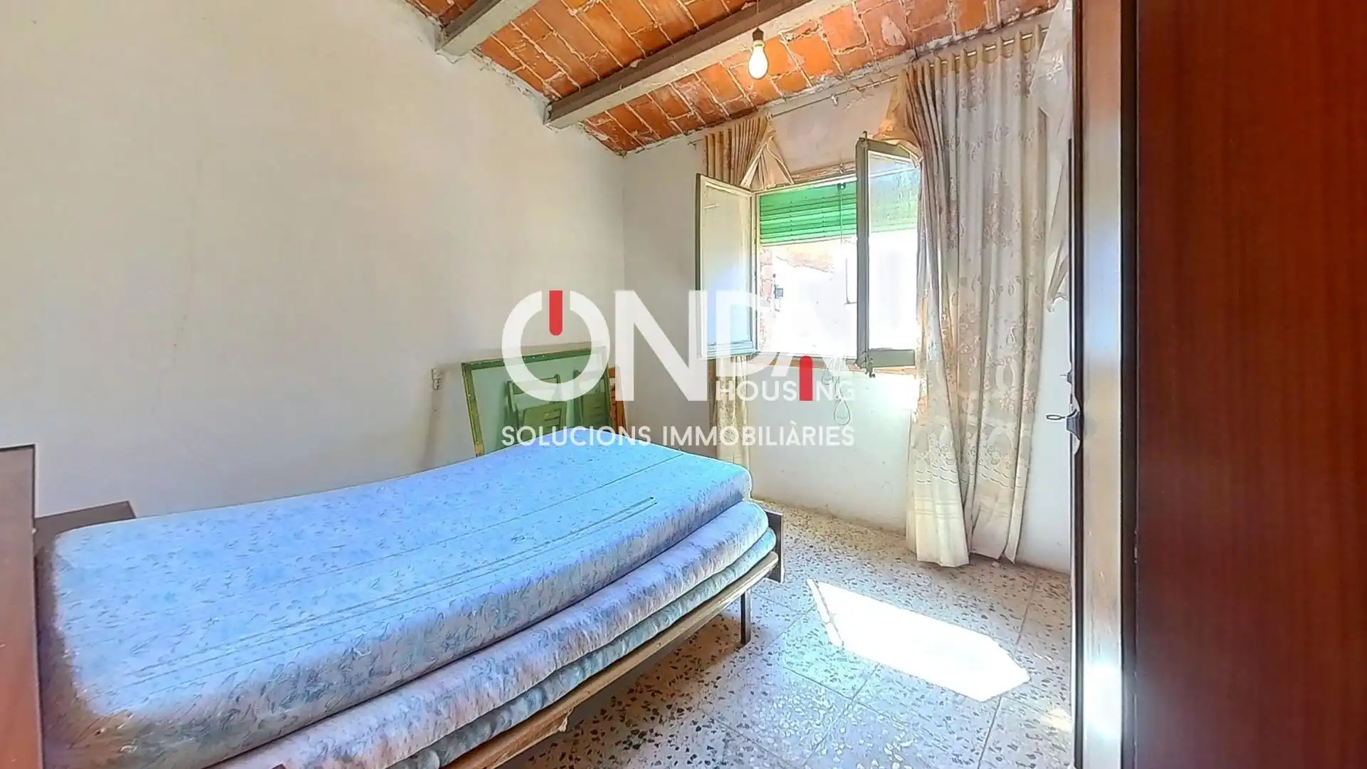 Houses for sale in Calle SANT MIQUEL, Camarasa