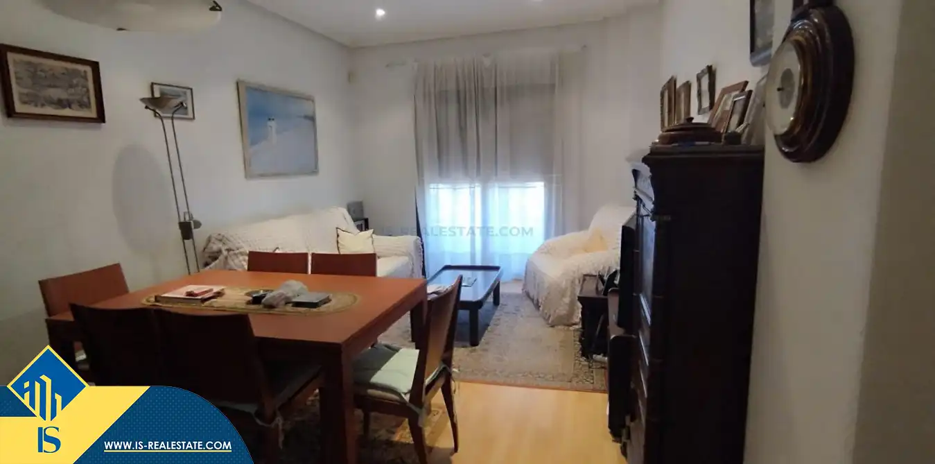 Apartment mit Aufzug zum Verkauf in Centro, imagen 2